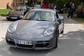 PORSCHE DINSLAKEN 2010 8620